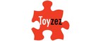 Распродажа детских товаров и игрушек в интернет-магазине Toyzez! - Заволжск